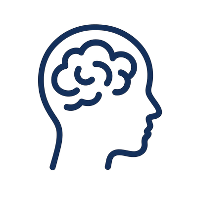 Brain Fog