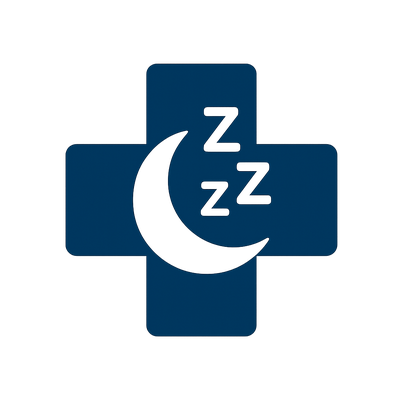 Better Sleep
