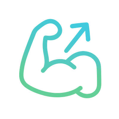 Enhanced Recovery