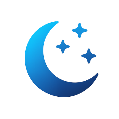 Better Sleep