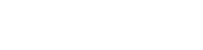 USA Medical